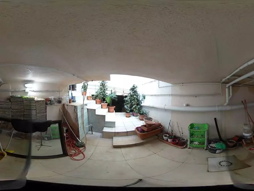 Immagine 46 di Appartamento in vendita  a San Giorgio Ionico