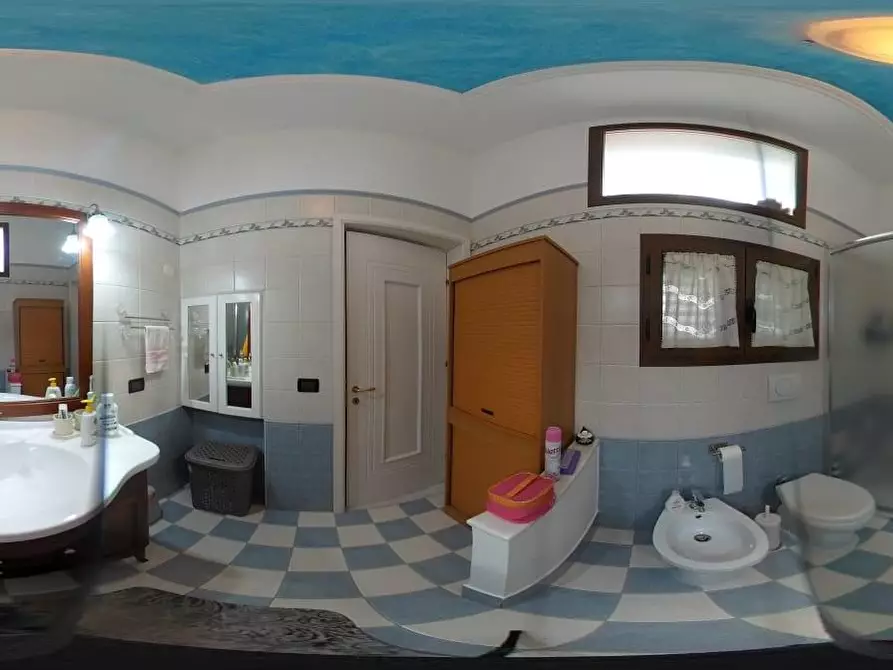 Immagine 45 di Appartamento in vendita  a San Giorgio Ionico