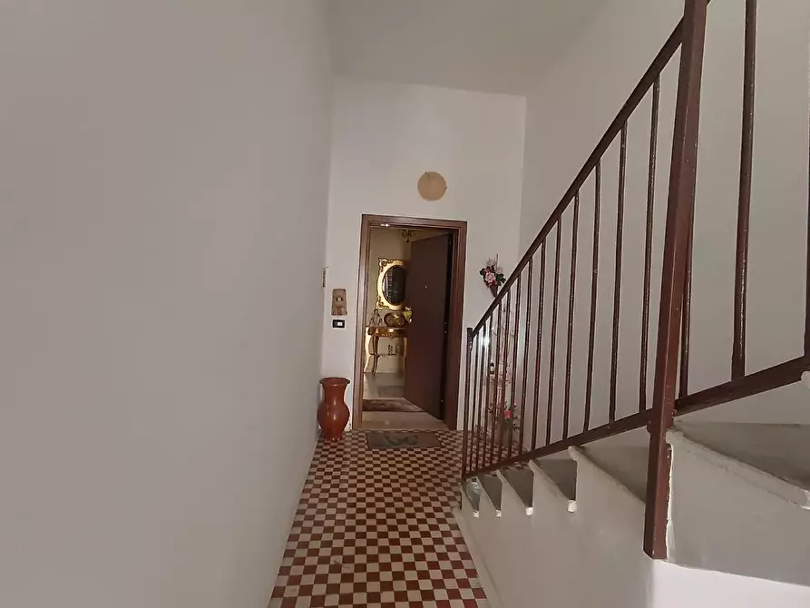 Immagine 7 di Appartamento in vendita  a San Giorgio Ionico