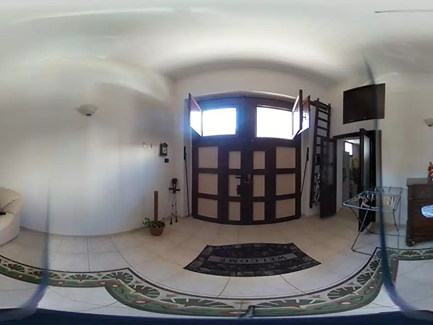 Immagine 48 di Appartamento in vendita  a San Giorgio Ionico