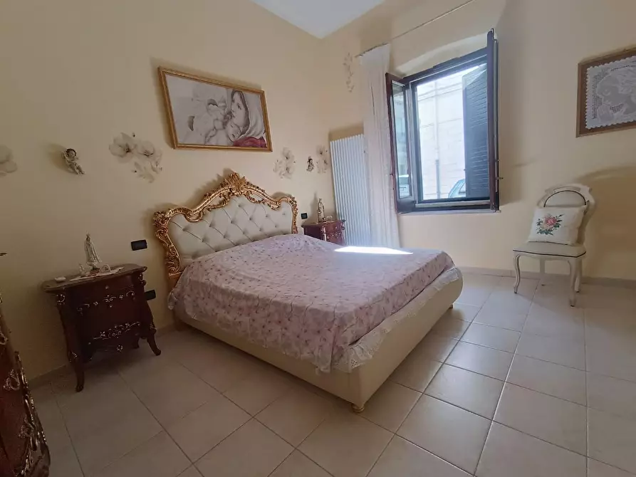 Immagine 14 di Appartamento in vendita  a San Giorgio Ionico