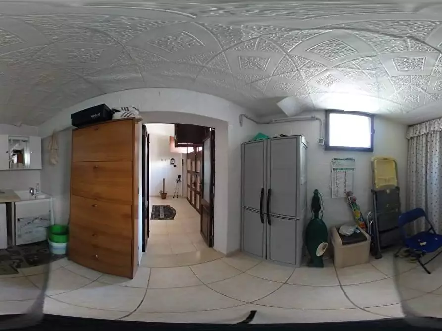 Immagine 47 di Appartamento in vendita  a San Giorgio Ionico