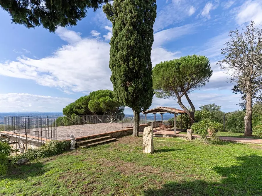 Immagine 95 di Casa colonica in vendita  a Capraia E Limite