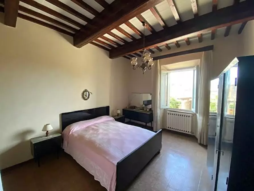 Immagine 3 di Terratetto in vendita  a Pieve A Nievole