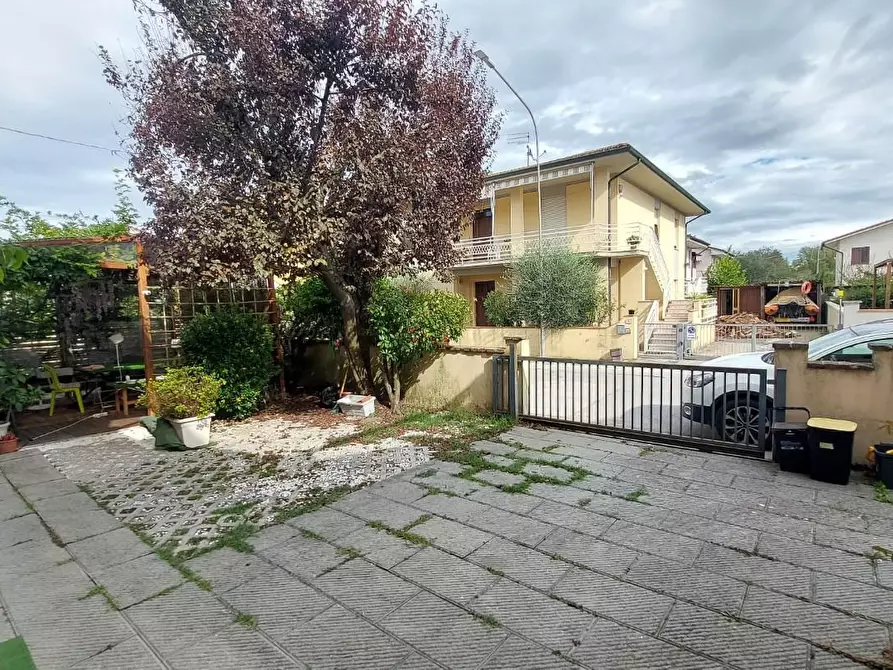 Immagine 4 di Appartamento in vendita  a Ponsacco