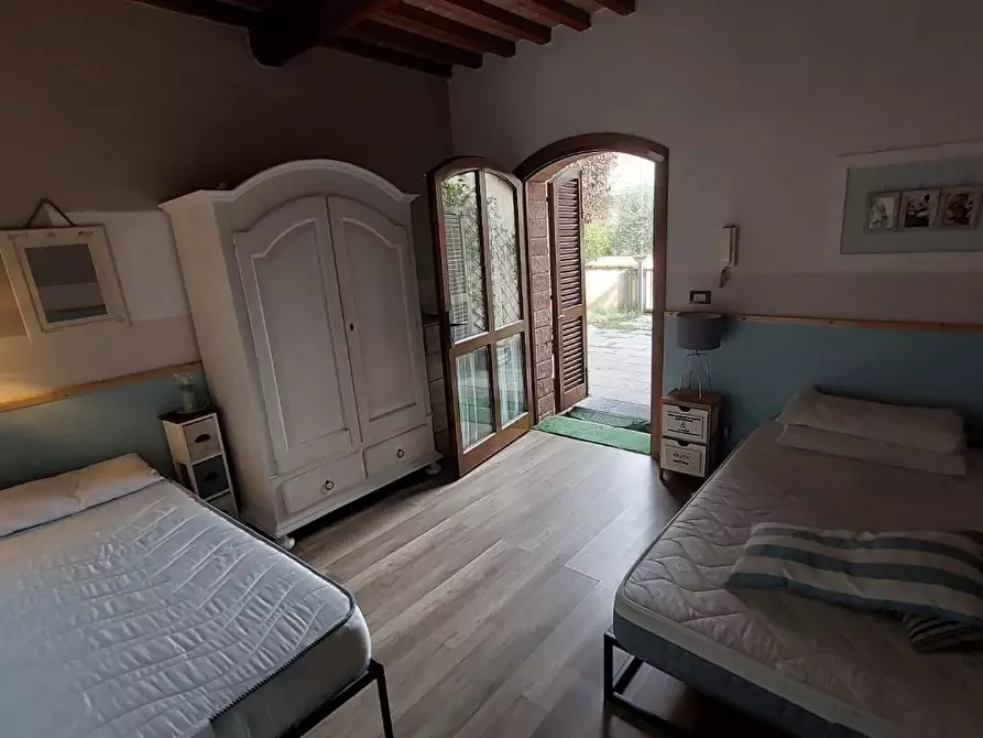 Immagine 24 di Appartamento in vendita  a Ponsacco