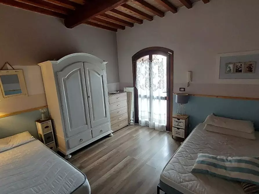 Immagine 23 di Appartamento in vendita  a Ponsacco