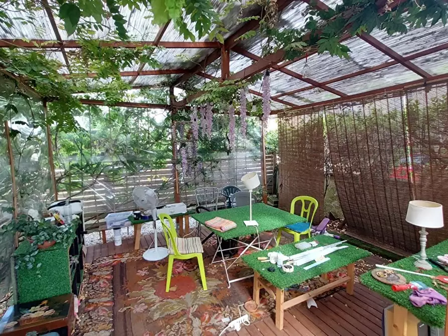 Immagine 5 di Appartamento in vendita  a Ponsacco