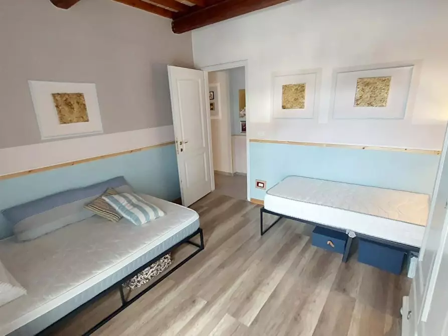 Immagine 25 di Appartamento in vendita  a Ponsacco