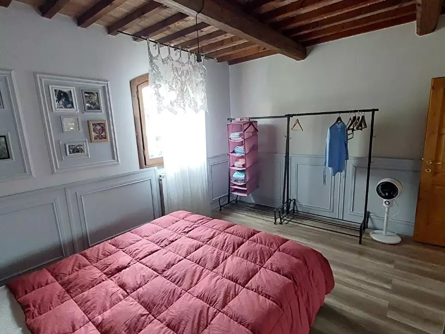 Immagine 17 di Appartamento in vendita  a Ponsacco