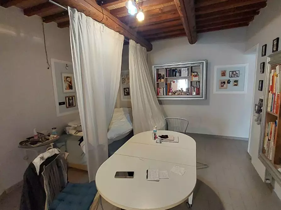 Immagine 13 di Appartamento in vendita  a Ponsacco