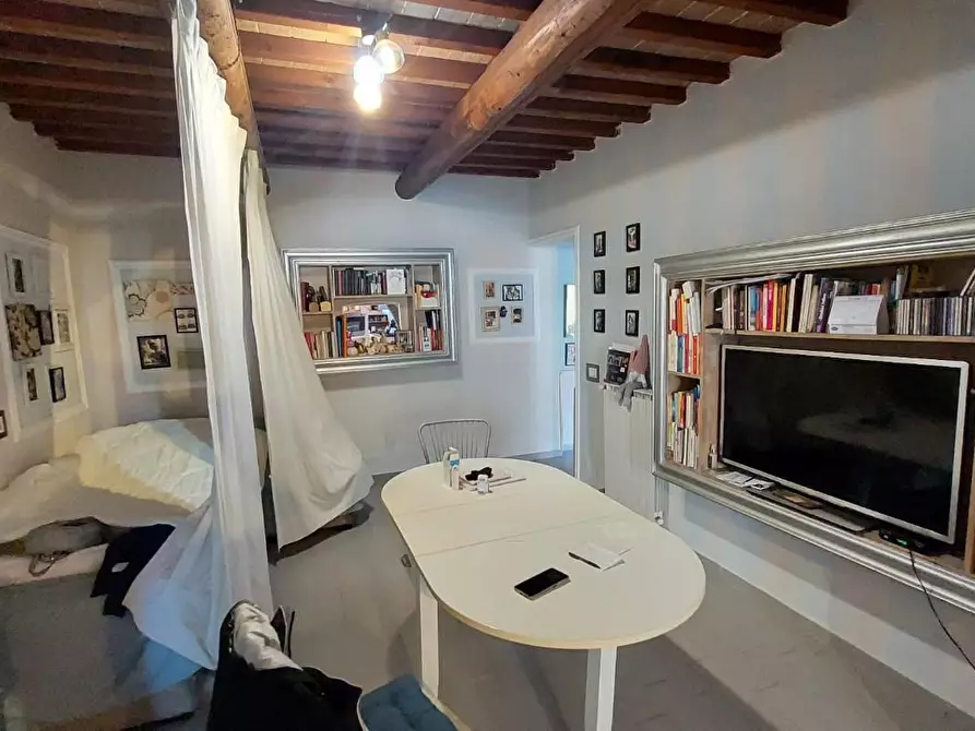 Immagine 14 di Appartamento in vendita  a Ponsacco