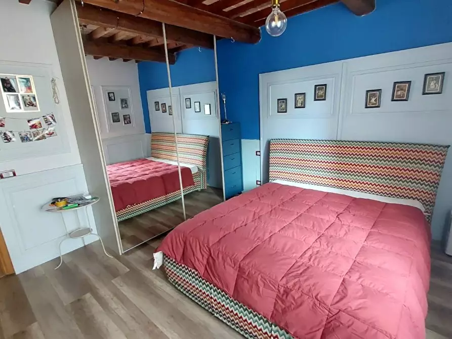 Immagine 19 di Appartamento in vendita  a Ponsacco