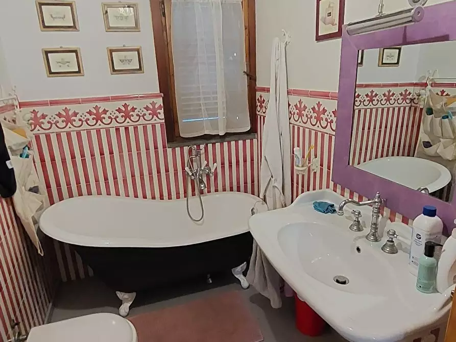 Immagine 22 di Appartamento in vendita  a Ponsacco