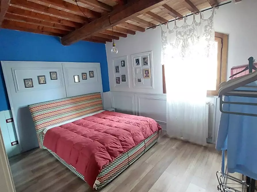 Immagine 18 di Appartamento in vendita  a Ponsacco