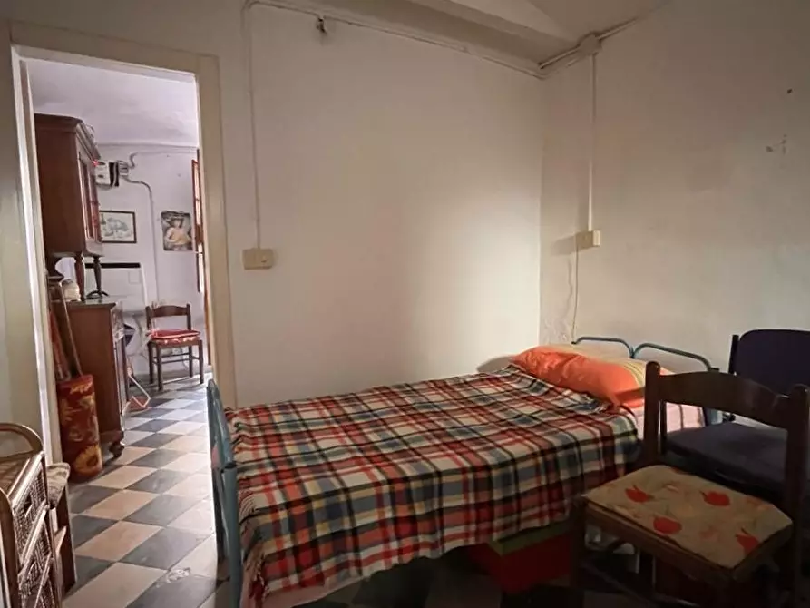 Immagine 5 di Attività commerciale in vendita  a Calci