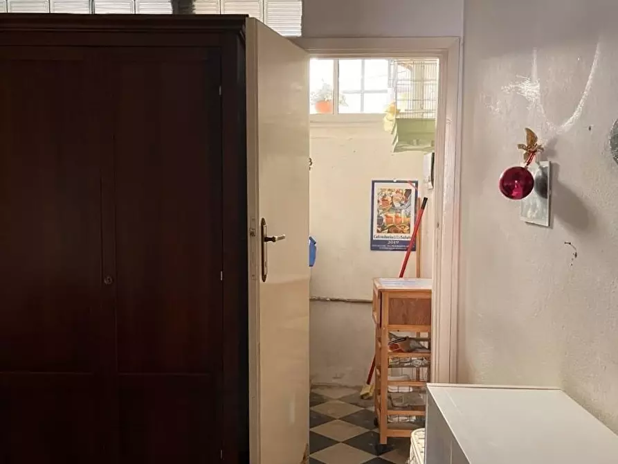 Immagine 8 di Attività commerciale in vendita  a Calci