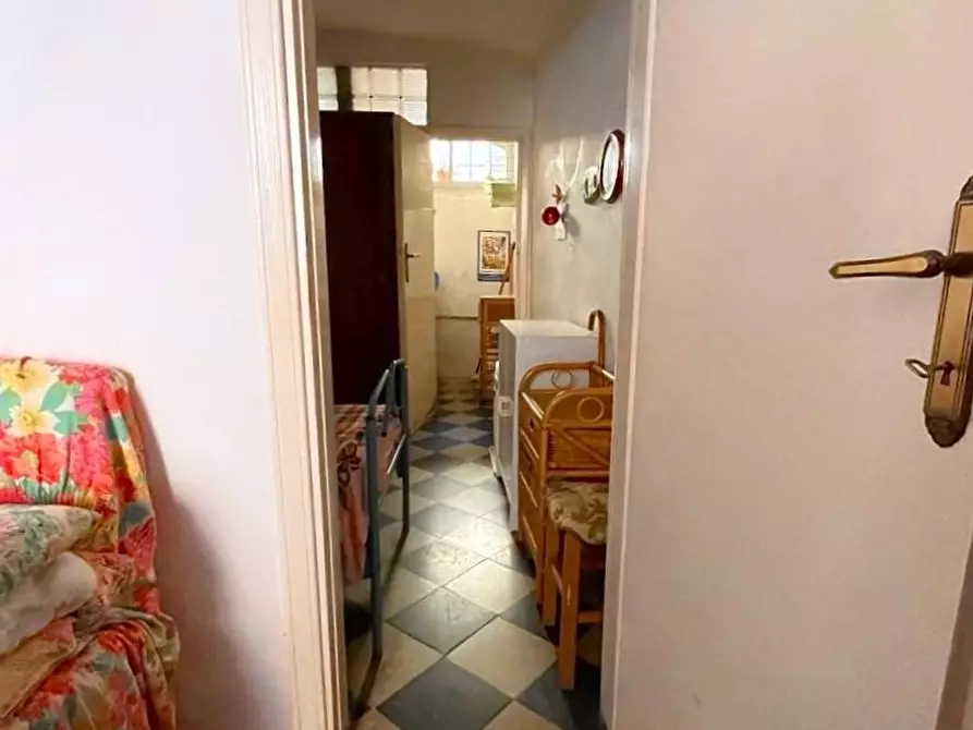 Immagine 3 di Attività commerciale in vendita  a Calci