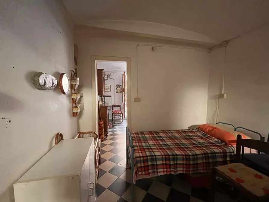 Immagine 6 di Attività commerciale in vendita  a Calci