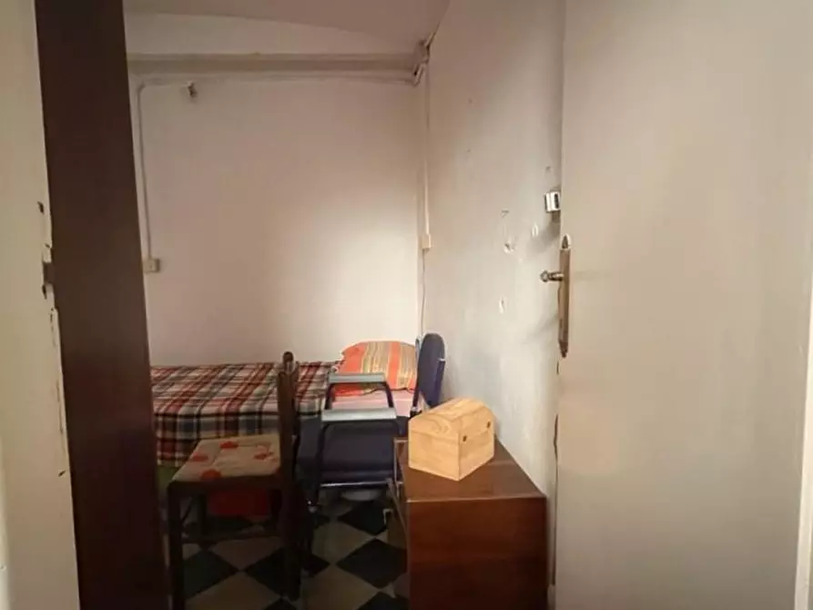 Immagine 11 di Attività commerciale in vendita  a Calci