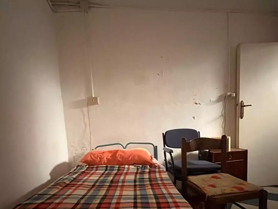 Immagine 7 di Attività commerciale in vendita  a Calci