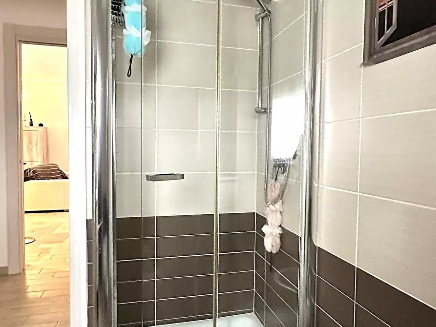 Immagine 22 di Appartamento in vendita  a Ponsacco