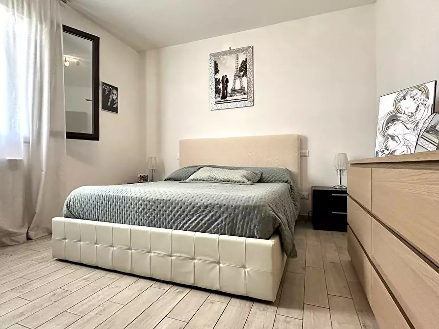 Immagine 18 di Appartamento in vendita  a Ponsacco