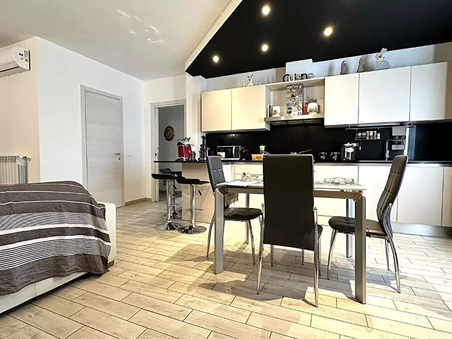 Immagine 1 di Appartamento in vendita  a Ponsacco