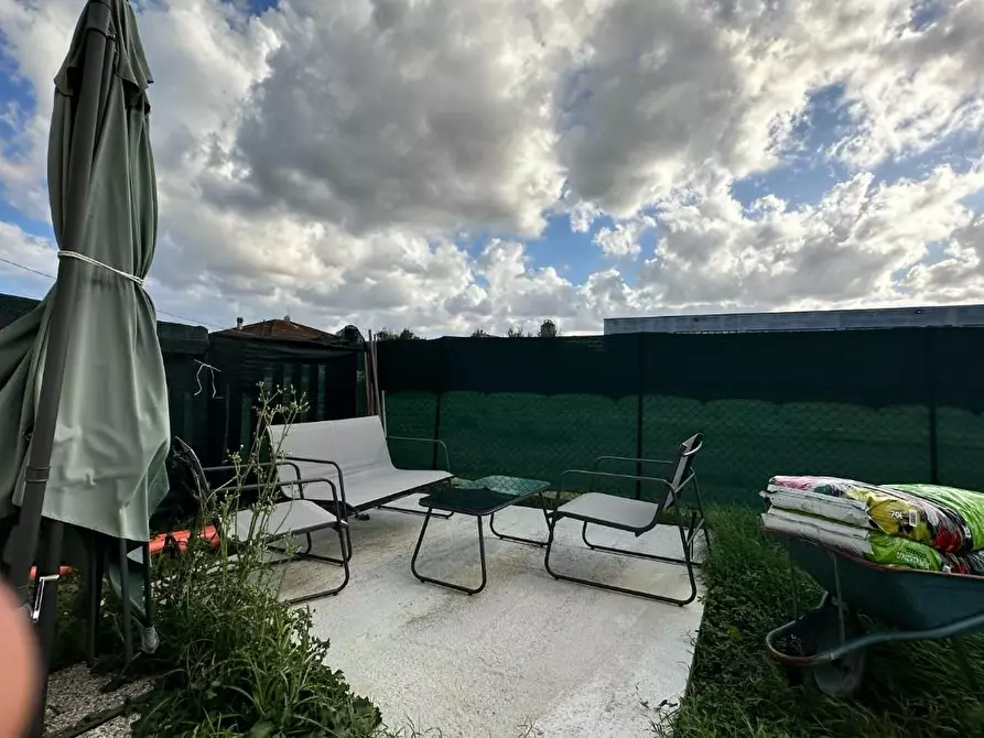 Immagine 34 di Appartamento in vendita  a Ponsacco