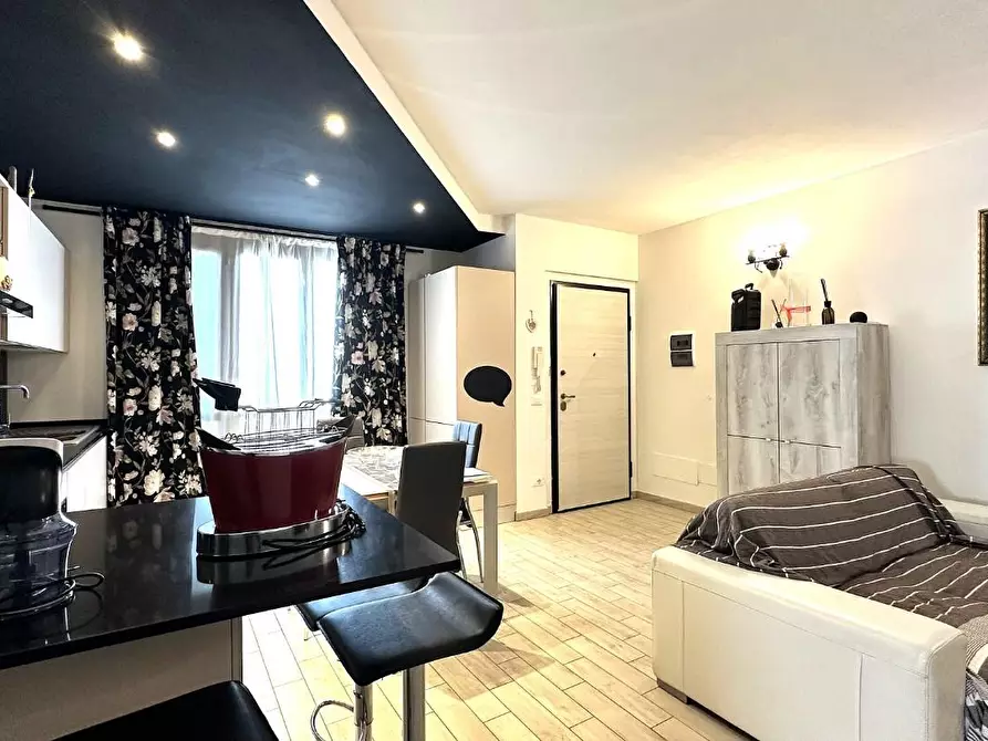 Immagine 7 di Appartamento in vendita  a Ponsacco