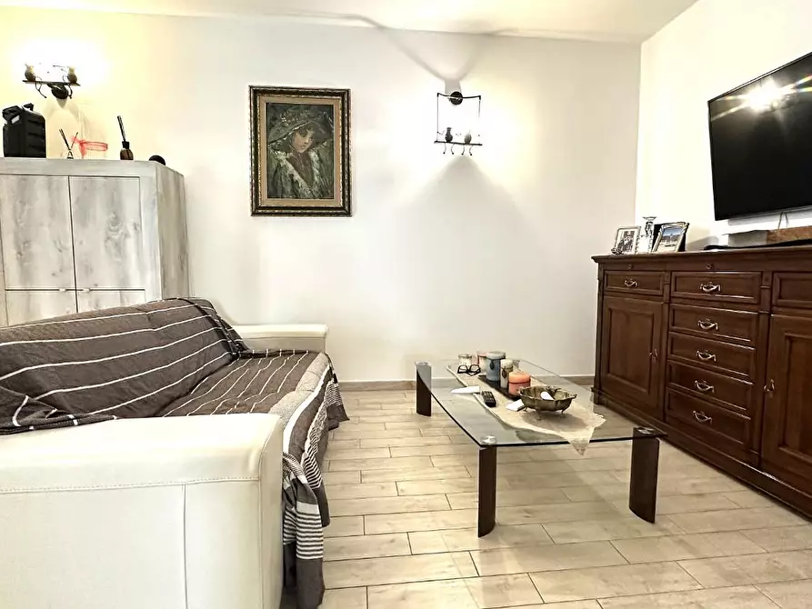 Immagine 13 di Appartamento in vendita  a Ponsacco