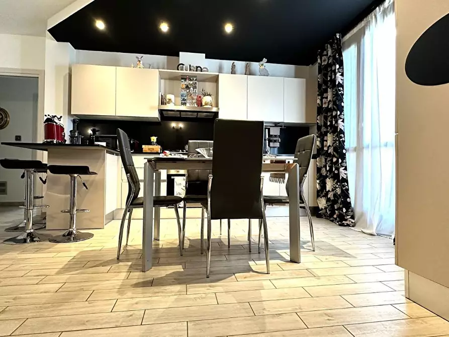 Immagine 6 di Appartamento in vendita  a Ponsacco