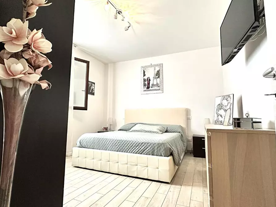 Immagine 16 di Appartamento in vendita  a Ponsacco