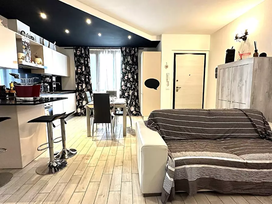 Immagine 12 di Appartamento in vendita  a Ponsacco