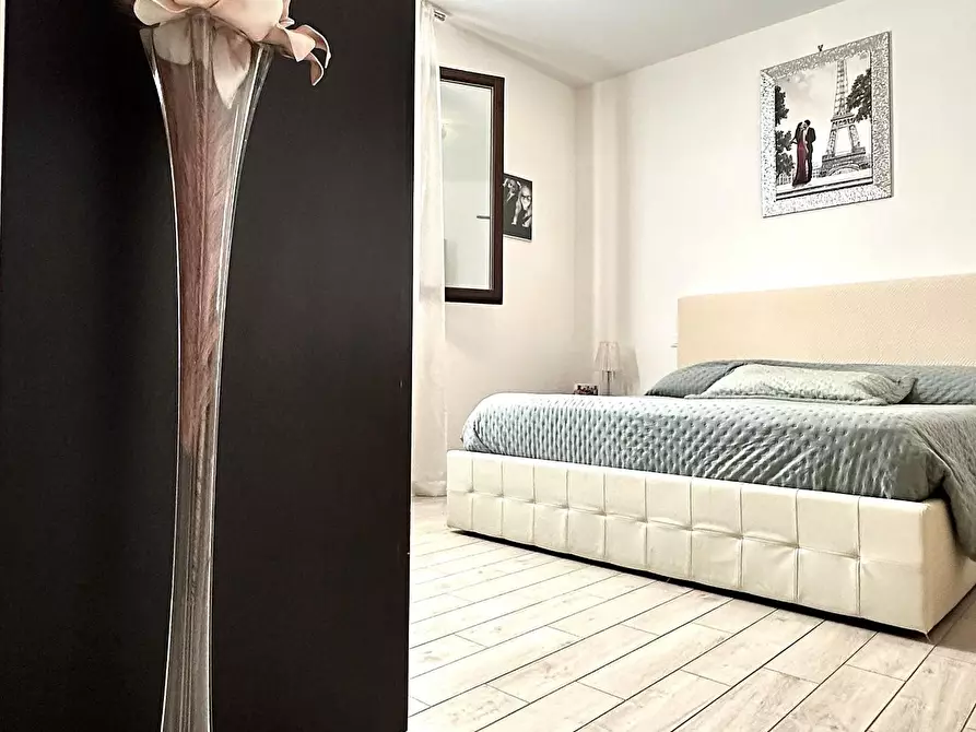 Immagine 15 di Appartamento in vendita  a Ponsacco