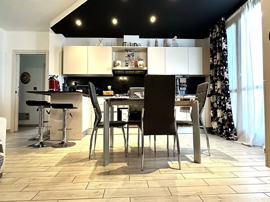 Immagine 5 di Appartamento in vendita  a Ponsacco