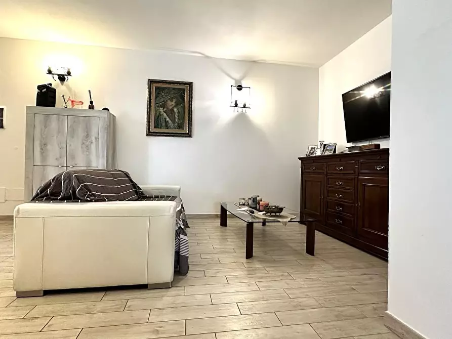 Immagine 11 di Appartamento in vendita  a Ponsacco