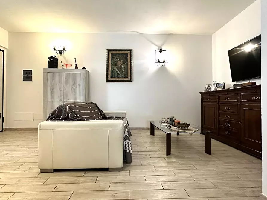 Immagine 10 di Appartamento in vendita  a Ponsacco