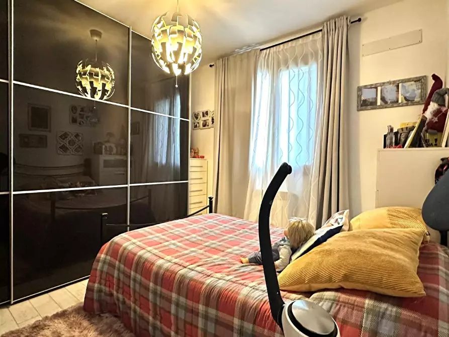 Immagine 25 di Appartamento in vendita  a Ponsacco