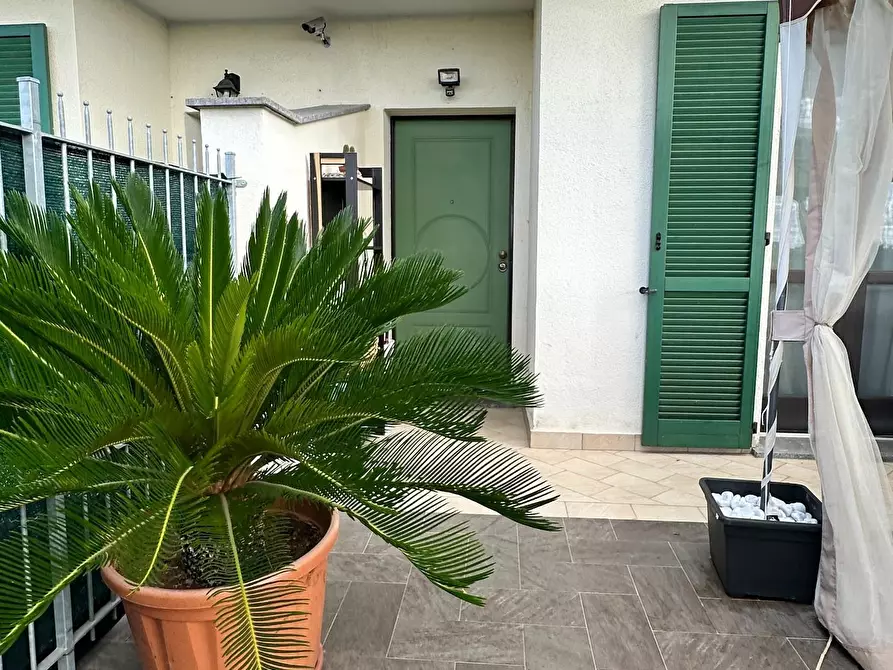 Immagine 28 di Appartamento in vendita  a Ponsacco