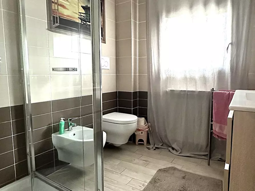 Immagine 20 di Appartamento in vendita  a Ponsacco