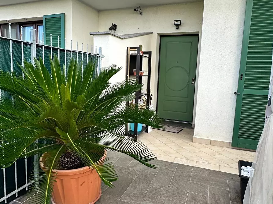 Immagine 27 di Appartamento in vendita  a Ponsacco