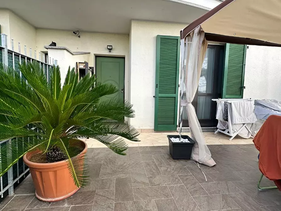 Immagine 29 di Appartamento in vendita  a Ponsacco