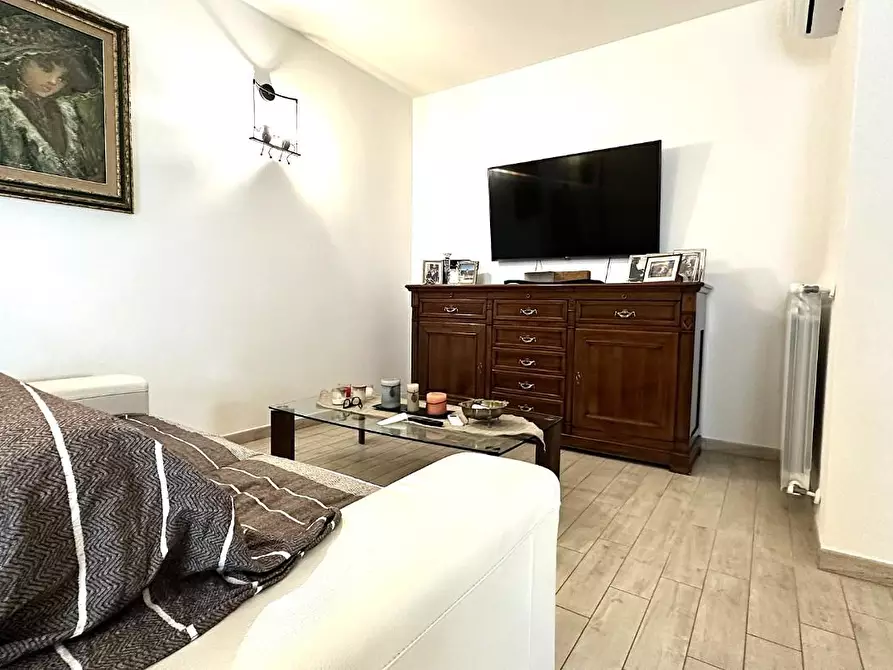 Immagine 14 di Appartamento in vendita  a Ponsacco