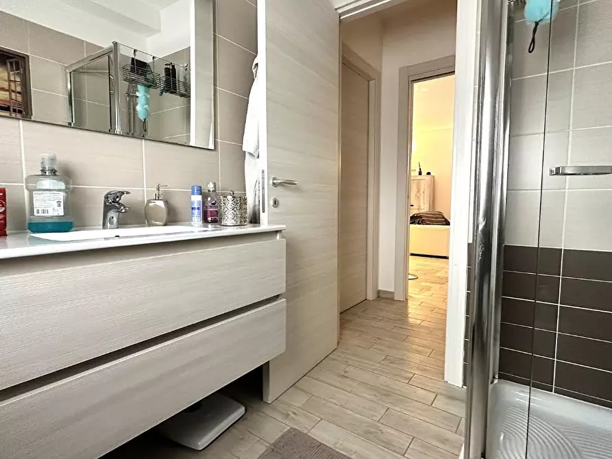 Immagine 23 di Appartamento in vendita  a Ponsacco