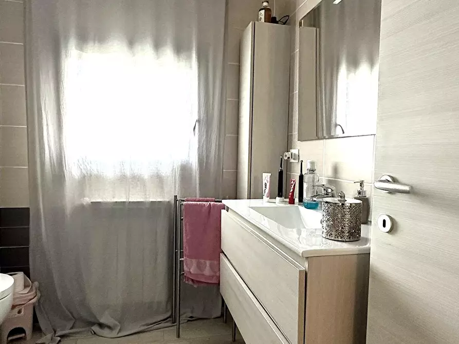 Immagine 21 di Appartamento in vendita  a Ponsacco