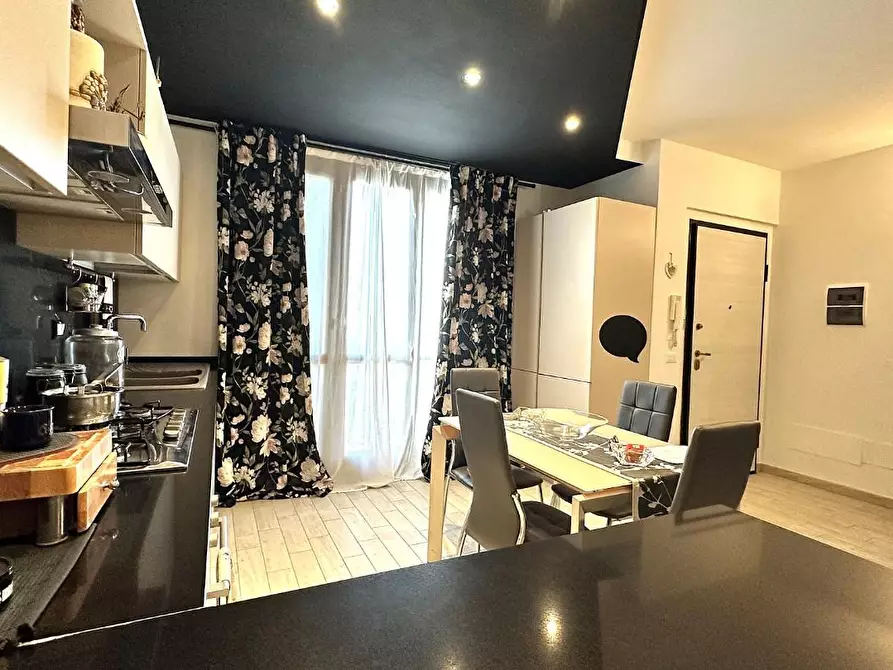 Immagine 9 di Appartamento in vendita  a Ponsacco