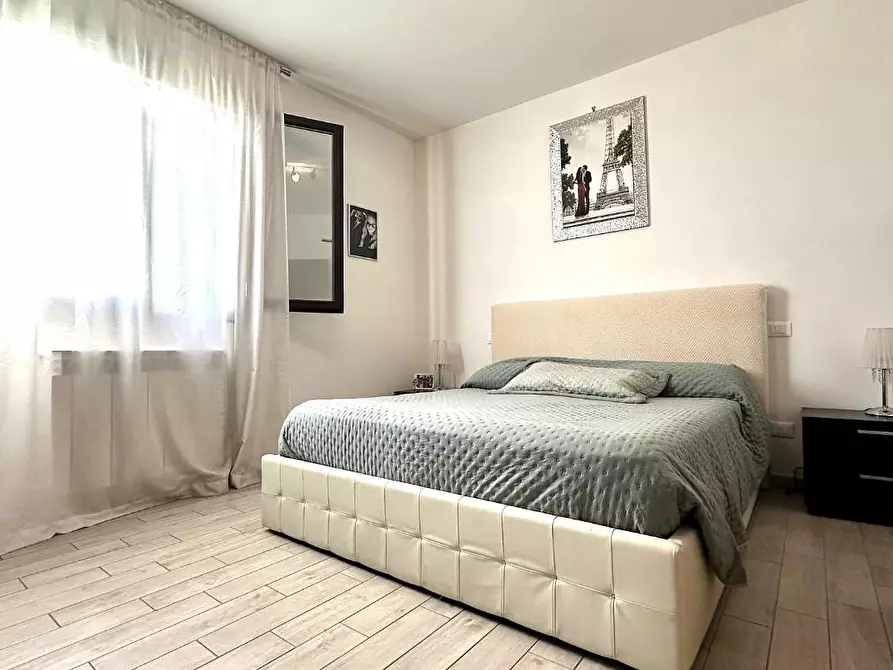 Immagine 17 di Appartamento in vendita  a Ponsacco