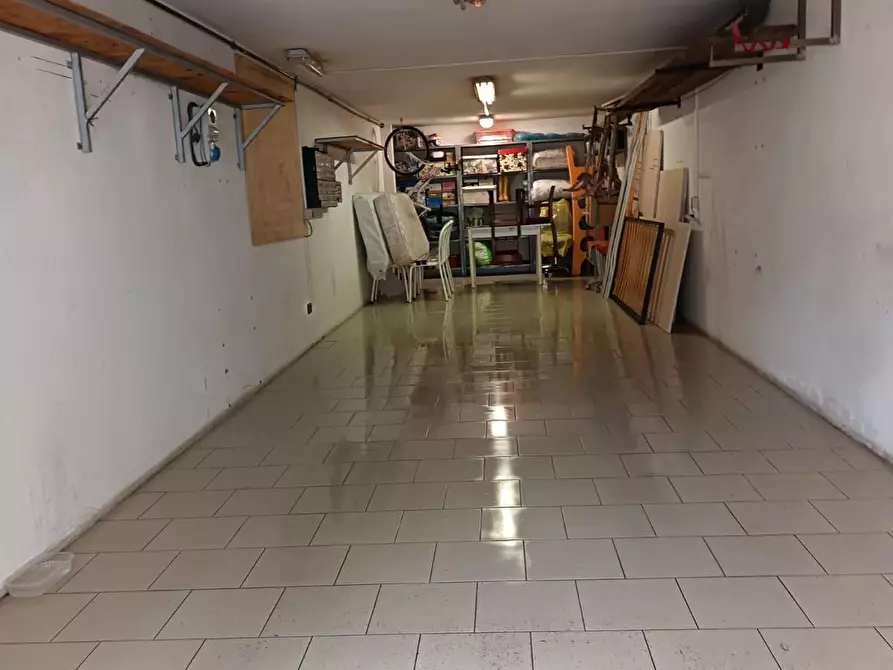 Immagine 15 di Appartamento in vendita  a Altopascio