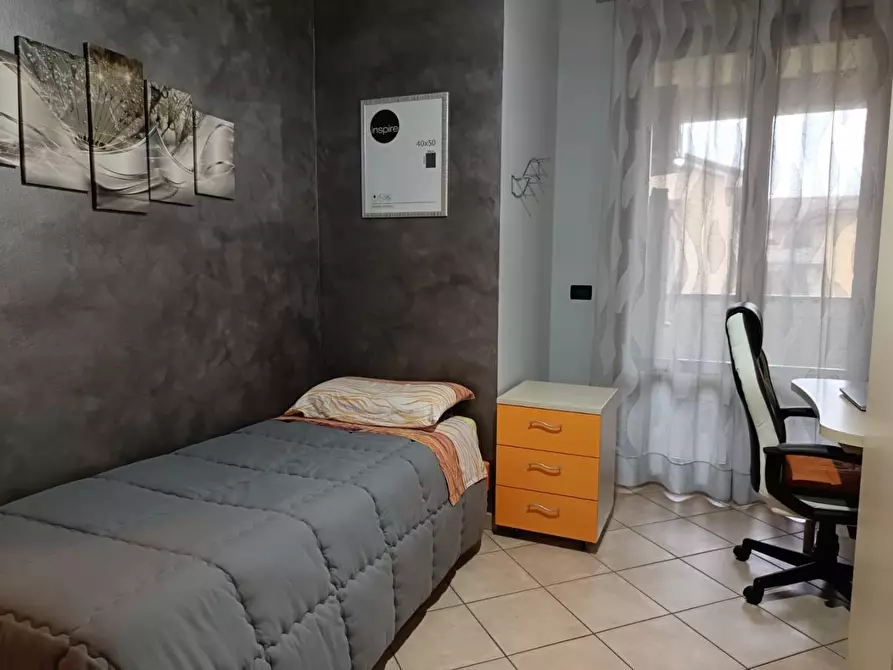 Immagine 13 di Appartamento in vendita  a Altopascio